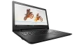 lenovo-ideapad-110-15ibr-5.jpg