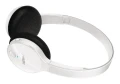 bluetooth-k-rvaklapid-philips-shb4000wt-10.jpg