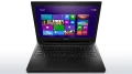lenovo-laptop-g500s-front-1.jpg