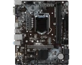 product_9_20180402153557_5ac1dd5de729b.png