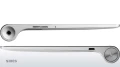 lenovo-tablet-yoga-8-sides-19.jpg