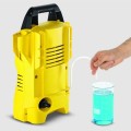 karcher_k2_carkit_opis4.jpg
