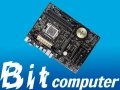 asus z97-k.jpg