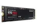 MZ-V7P512BW 4.jpg