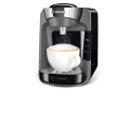 MCSA00927190_BO_Tas_811_TAS_TAS3202_picture_KF3_multi_beverage_machine_ENG_261114_def.jpg
