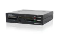 MODECOM MC-CR108.jpg