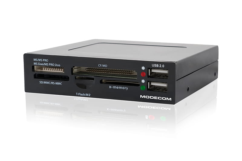 MODECOM MC-CR108.jpg