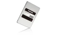 g2_ssd-q300.jpg