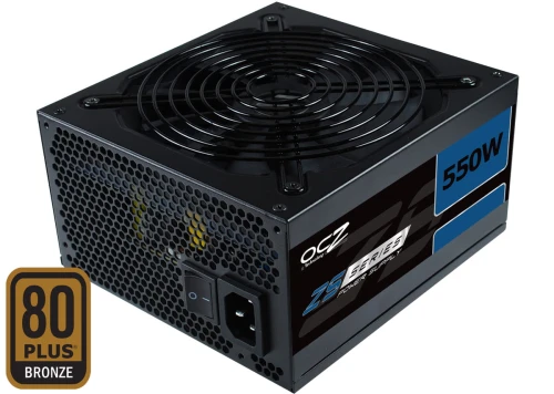 OCZ ZS 550W.jpg
