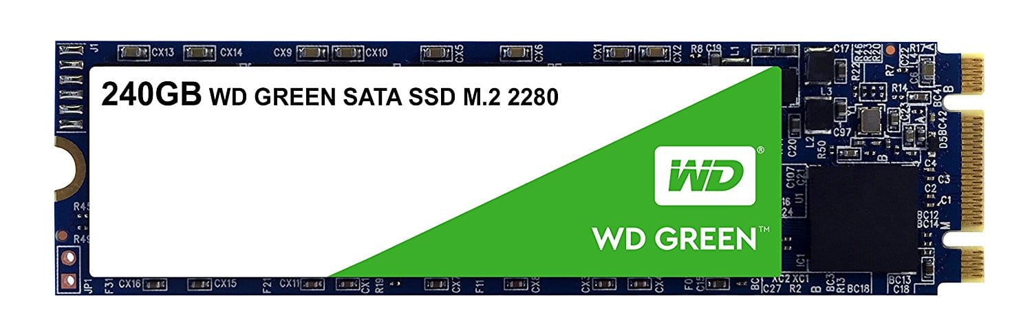 7190SxpEYaL._SL1500_.jpg