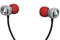 LOGITECH 100 ULTIMATE EARS GREY.jpg