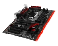 five_pictures10_3527_2015081318134655cc6dda0d8e4_1.png