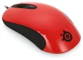SteelSeries-Kinzu-v3.jpg