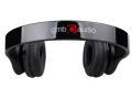 thumb_18141_shop_product_product_gallery_big.jpeg