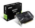 product_0_20170210131700_589d4ccc9288c.png