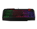 product_8_20180108092446_5a52c85e2cee3.png