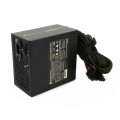 spc-supremo-l2-gold-3.jpg