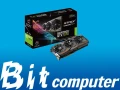 asusgtx1070.jpg