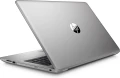 41788-323534-product_original-laptop-hp-250-g6-i3-6006u-156fhd-4gb-500gb-int-noos-1wy51ea.jpg