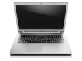 product-large,lenovo-z710-i7-4702qm8gb1000dvd-rwwin8-gt745m-160586,pr_2013_12_21_14_22_43_486.jpg