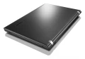 16665-153411-product_original-laptop-lenovo-essential-e50-80-i5-5200u-156fhd-4gb-1000gb-int-w7pro-w81pro-80j200bvpb.jpg