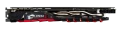 774257_11_f.png