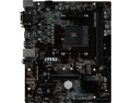 product_0_20180716112303_5b4c0f9755176.png