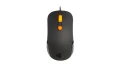 steelseries-kana-black_top-image.jpeg