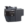 lc3619xlbk_01.png