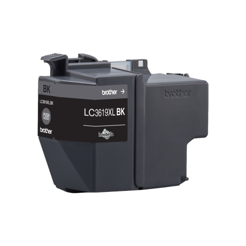 lc3619xlbk_01.png