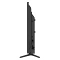 manta-led-tv-32-dvb-tc-mpeg4-led3204-vb (2).jpg