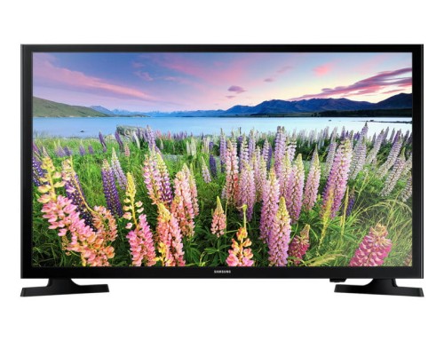 pl-full-hd-j5200-ue32j5200awxxh-005-front-black.jpg