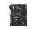 product_2_20170927172142_59cb6da68612e.png