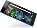 LENOVO TAB3 A7-30 4.jpg