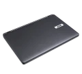 pol_pl_Laptop-Acer-ES1-512-C1PW-N2840-15-6-4GB-500GB-DVD-Win-10-7187_1.png