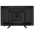 manta-led-tv-32-dvb-tc-mpeg4-led3204-vb (1).jpg