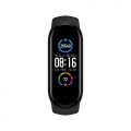 mi-smart-band-5 (2).jpg