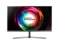 hu-uhd-u28h750-lu28h750uquxen-frontblack-63678737.jpg
