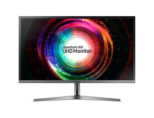 hu-uhd-u28h750-lu28h750uquxen-frontblack-63678737.jpg