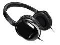 product-large,creative-aurvana-live-czarne-24315,pr_2012_11_28_15_57_38_776.jpg