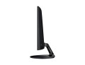 pl-curved-cf390-lc24f390fhuxen-015-side-black.jpg