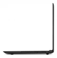 29832-225847-product_original-laptop-lenovo-ideapad-110-15acl-a6-7310-156hd-4gb-500gb-int-w10-80tj008tpb.jpg