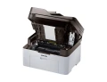 pl-mono-multifunction-sl-m2070f-sl-m2070f-see-008-cassette-open2-iec-gray.jpg