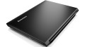 19261-117786-product_original-laptop-lenovo-essential-b50-80-i3-4030u-156hd-4gb-1000gb-int-80lt00fupb.jpg