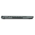 satellite-U945-S4110-600-07.jpg