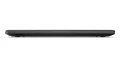 29757-224813-product_original-laptop-lenovo-ideapad-100-15ibd-i3-5005u-156hd-4gb-1000gb-920mx-w10-80qq0171pb.jpg