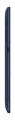 810174_8_f.jpeg