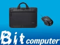 asus torba helios II.jpg