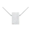 rP6vIBd5wumW952J_setting_fff_1_90_end_500.png