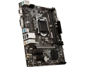 product_6_20180402161832_5ac1e7588ab34.png